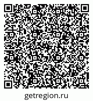 79067005619