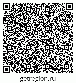 79067005620