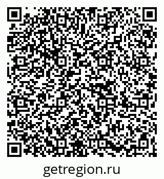 79067005621