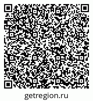 79067005623