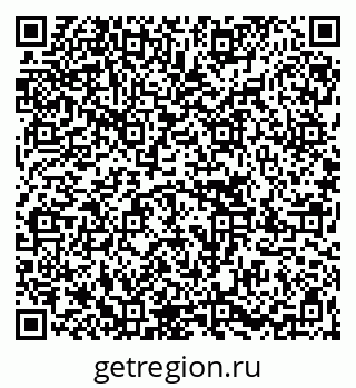 79067005624