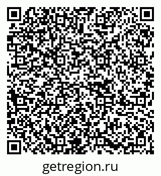 79067005625