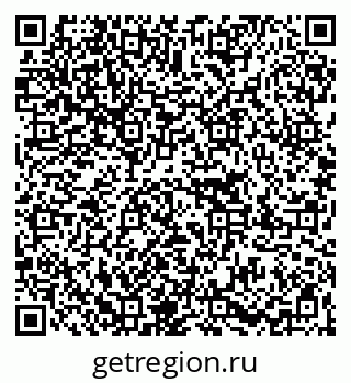 79067005626