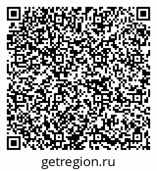 79067005627