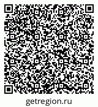 79067005628