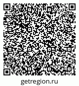 79067005629