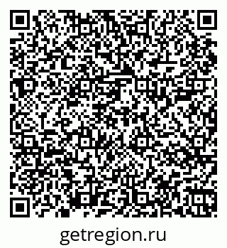 79067005631