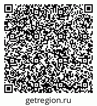 79067005633