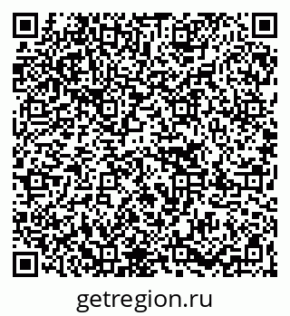 79067005634