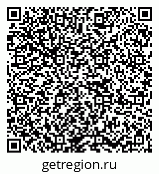 79067005635