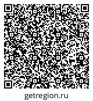 79067005637