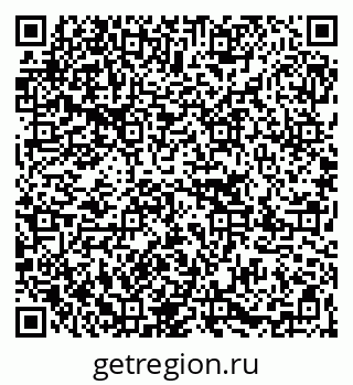 79067005641