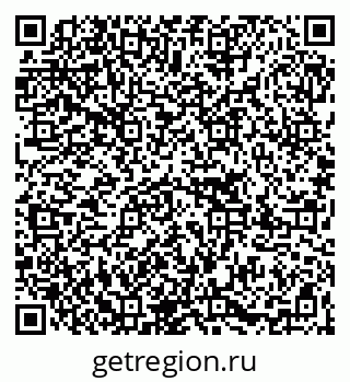 79067005642