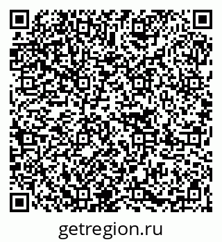 79067005644