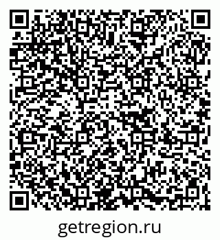 79067005645