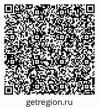 79067005646