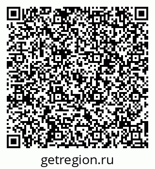 79067005647