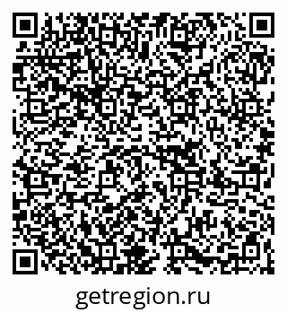 79067005649