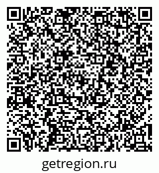 79067005650