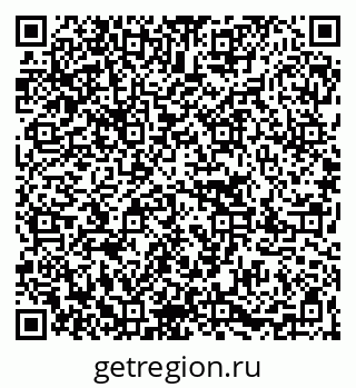 79067005654