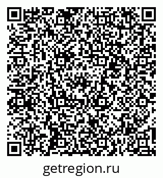 79067005655