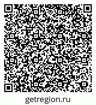 79067005656
