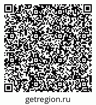 79067005657