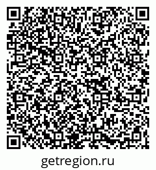 79067005658