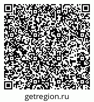 79067005661