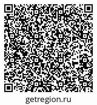 79067005663
