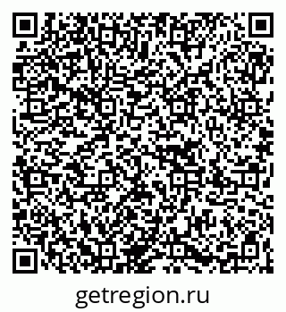 79067005664