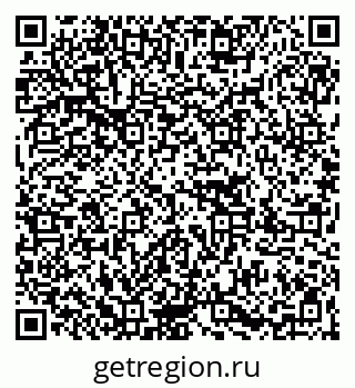 79067005667