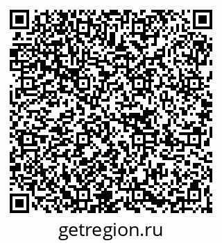 79067005668
