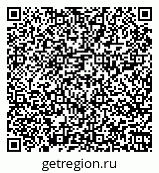 79067005670