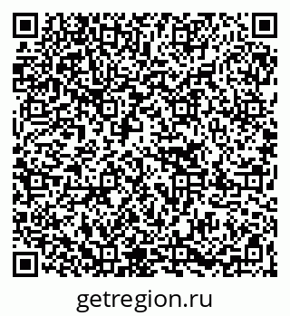 79067005673