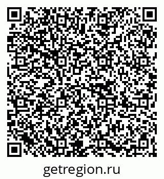 79067005674