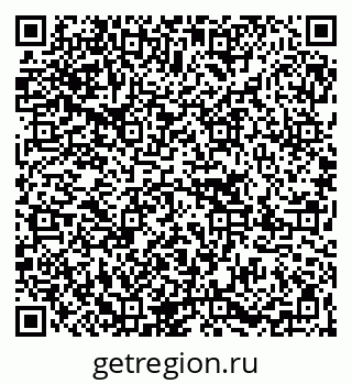 79067005675