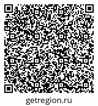 79067005677
