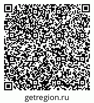 79067005678