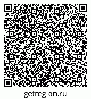79067005679