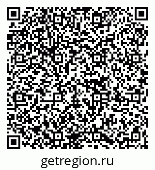 79067005680
