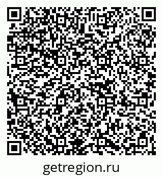 79067005681