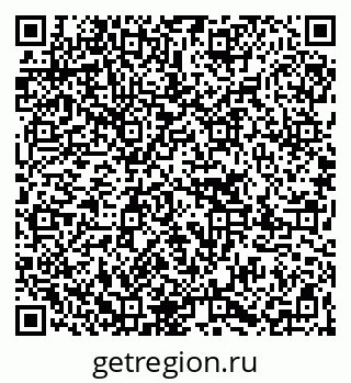 79067005682
