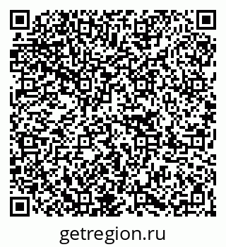 79067005685