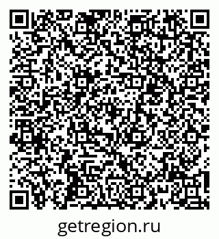 79067005686