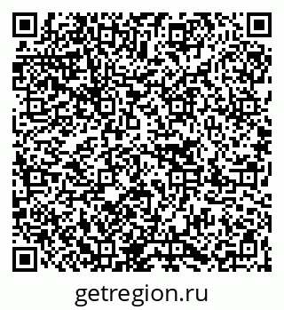 79067005689
