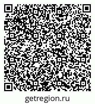 79067005691