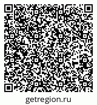 79067005692
