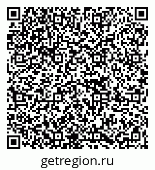 79067005693
