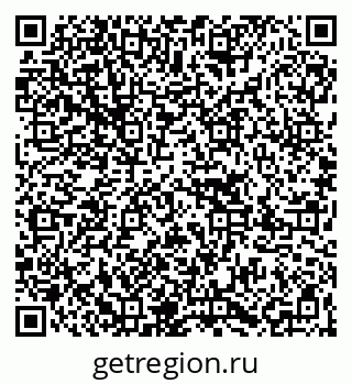 79067005694